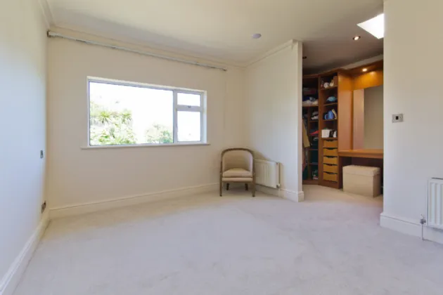 Photo of Avalon, 3 Sarah Curran Avenue, Rathfarnham, Dublin 16, D16 T977