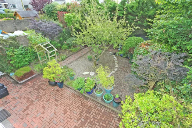 Photo of 8 Cherry Avenue, Caherdavin Lawn, Limerick, V94NCD7