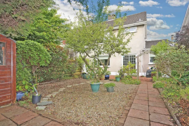 Photo of 8 Cherry Avenue, Caherdavin Lawn, Limerick, V94NCD7