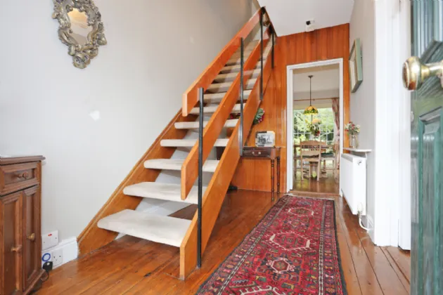 Photo of 8 Cherry Avenue, Caherdavin Lawn, Limerick, V94NCD7