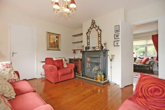 Photo of 8 Cherry Avenue, Caherdavin Lawn, Limerick, V94NCD7