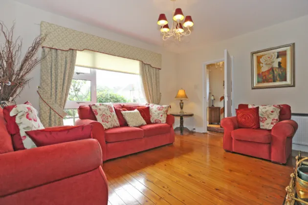 Photo of 8 Cherry Avenue, Caherdavin Lawn, Limerick, V94NCD7