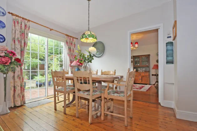 Photo of 8 Cherry Avenue, Caherdavin Lawn, Limerick, V94NCD7