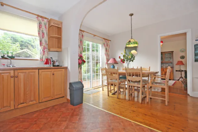 Photo of 8 Cherry Avenue, Caherdavin Lawn, Limerick, V94NCD7