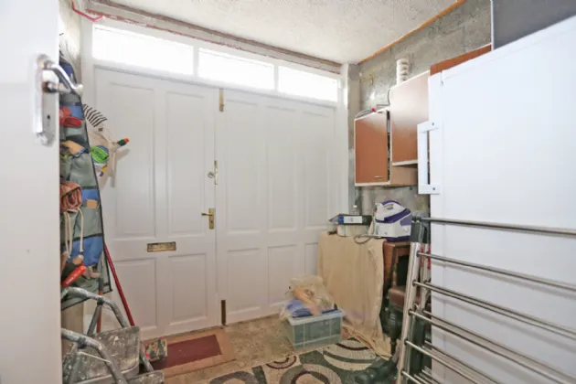 Photo of 8 Cherry Avenue, Caherdavin Lawn, Limerick, V94NCD7