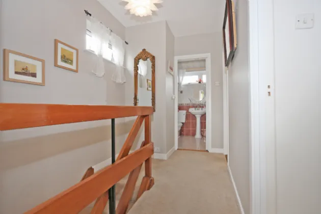 Photo of 8 Cherry Avenue, Caherdavin Lawn, Limerick, V94NCD7