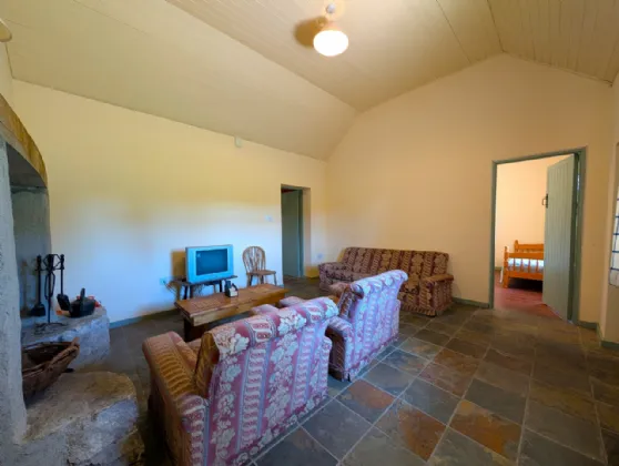 Photo of Feamore, Tulrahan, Claremorris, Co Mayo, F12A6F2