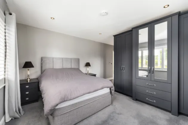 Photo of Ellismore Mews, Myra Manor, Malahide, K36 PV06