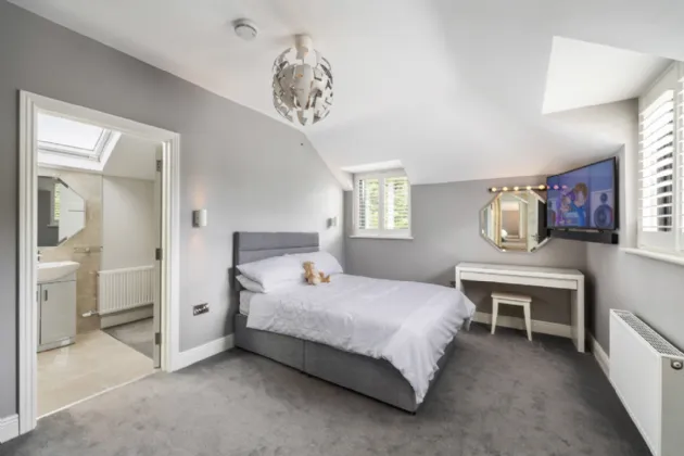 Photo of Ellismore Mews, Myra Manor, Malahide, K36 PV06