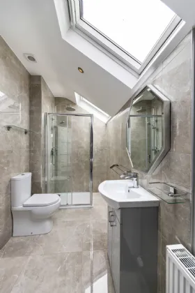 Photo of Ellismore Mews, Myra Manor, Malahide, K36 PV06