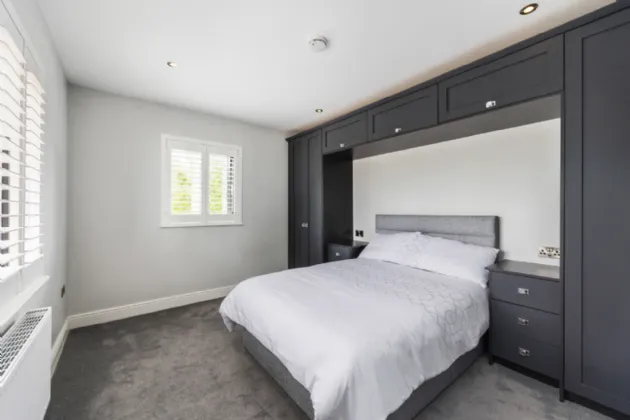 Photo of Ellismore Mews, Myra Manor, Malahide, K36 PV06