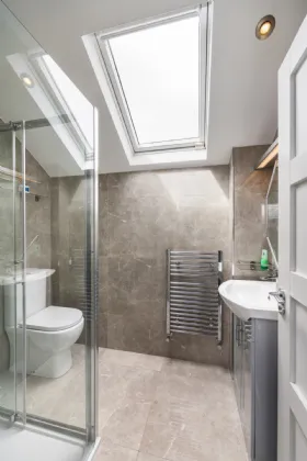 Photo of Ellismore Mews, Myra Manor, Malahide, K36 PV06