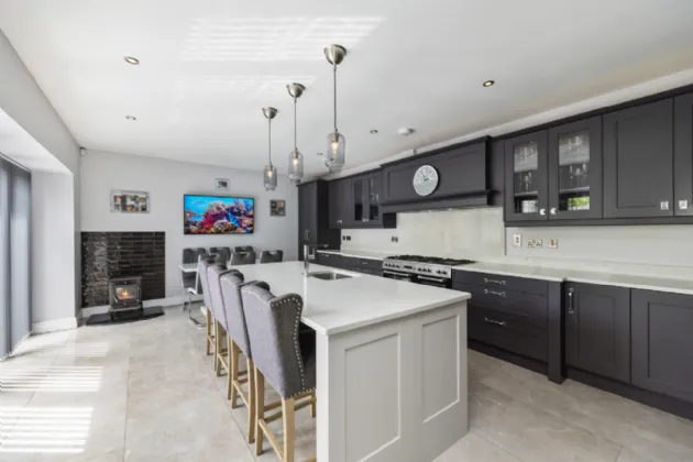 Photo of Ellismore Mews, Myra Manor, Malahide, K36 PV06