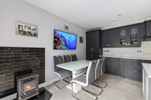 Photo of Ellismore Mews, Myra Manor, Malahide, K36 PV06