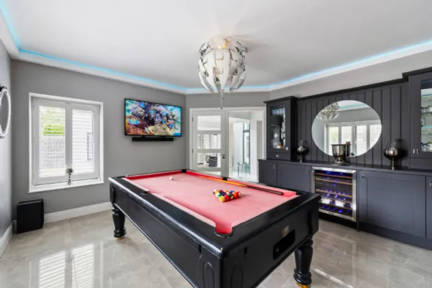 Photo of Ellismore Mews, Myra Manor, Malahide, K36 PV06