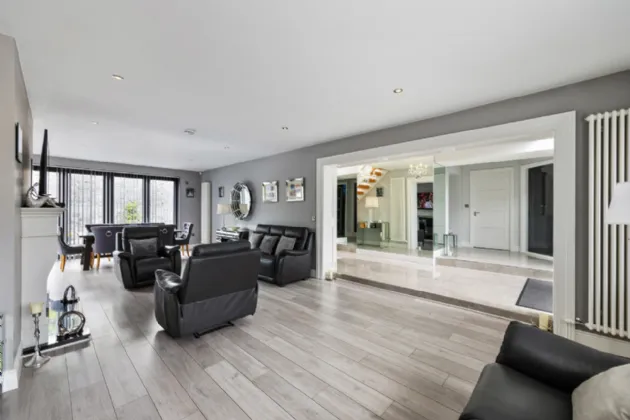 Photo of Ellismore Mews, Myra Manor, Malahide, K36 PV06