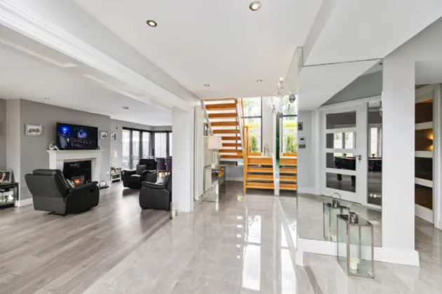 Photo of Ellismore Mews, Myra Manor, Malahide, K36 PV06