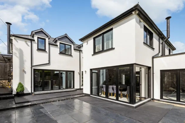Photo of Ellismore Mews, Myra Manor, Malahide, K36 PV06