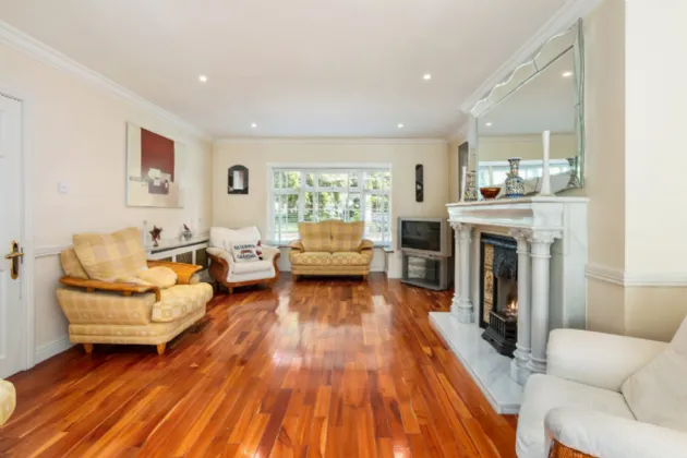 Photo of 26 Bramley Park, Castleknock, Dublin 15, D15 Y9HR