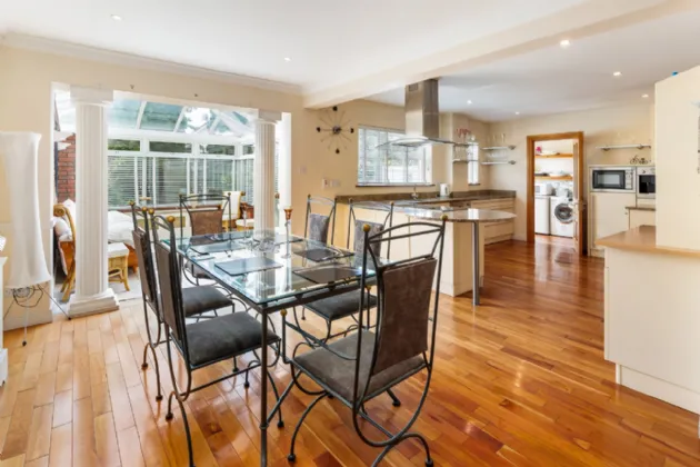 Photo of 26 Bramley Park, Castleknock, Dublin 15, D15 Y9HR