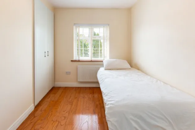 Photo of 26 Bramley Park, Castleknock, Dublin 15, D15 Y9HR