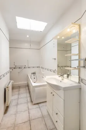 Photo of 26 Bramley Park, Castleknock, Dublin 15, D15 Y9HR