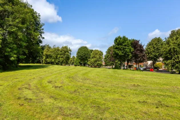 Photo of 26 Bramley Park, Castleknock, Dublin 15, D15 Y9HR