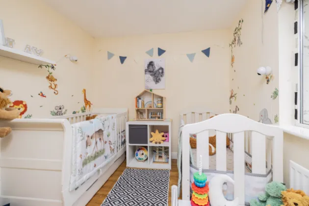 Photo of 23 Brega, Balbriggan, Co. Dublin, K32N621