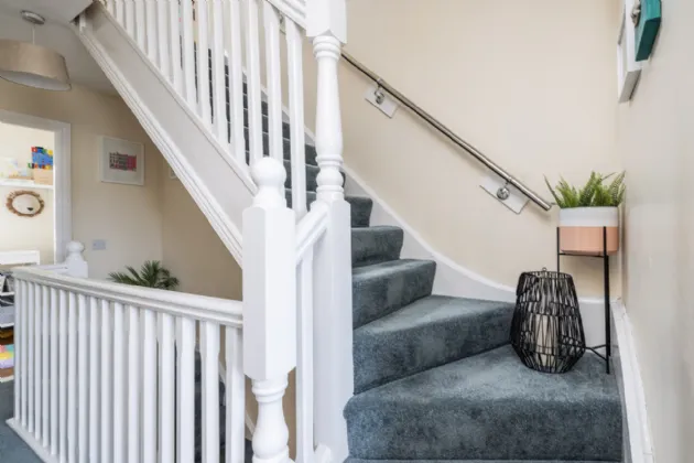 Photo of 23 Brega, Balbriggan, Co. Dublin, K32N621