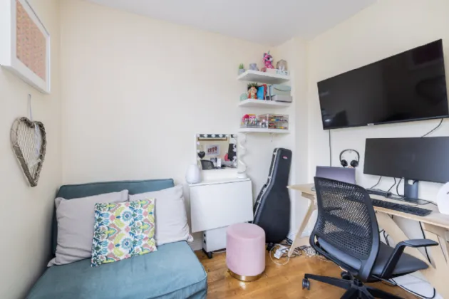 Photo of 23 Brega, Balbriggan, Co. Dublin, K32N621