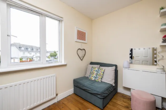 Photo of 23 Brega, Balbriggan, Co. Dublin, K32N621