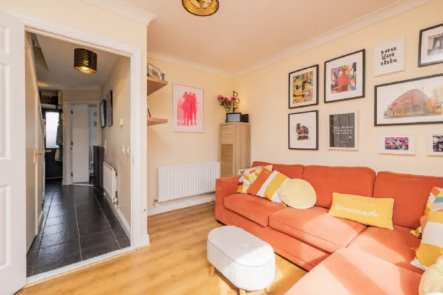 Photo of 23 Brega, Balbriggan, Co. Dublin, K32N621