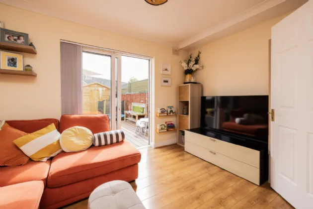 Photo of 23 Brega, Balbriggan, Co. Dublin, K32N621