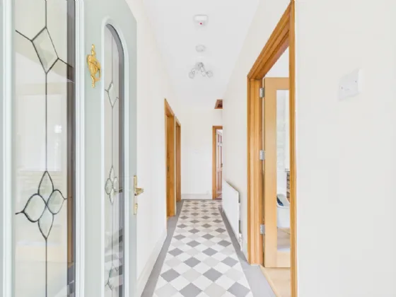 Photo of Ballymountain, Carrigeen, Waterford, Co Kilkenny, X91 P52P