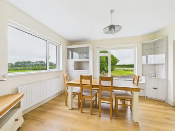 Photo of Ballymountain, Carrigeen, Waterford, Co Kilkenny, X91 P52P