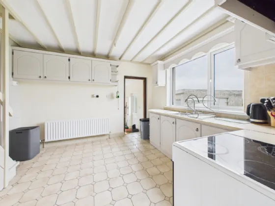 Photo of Ballymountain, Carrigeen, Waterford, Co Kilkenny, X91 P52P