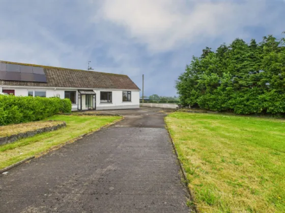 Photo of Ballymountain, Carrigeen, Waterford, Co Kilkenny, X91 P52P