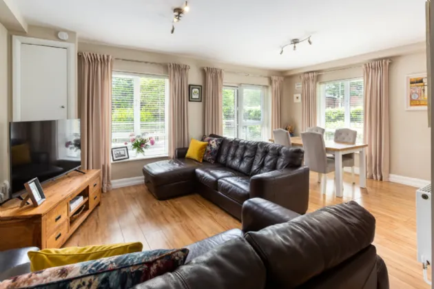 Photo of 42 Cedar Place, Ridgewood, Swords, Co. Dublin, K67 P407