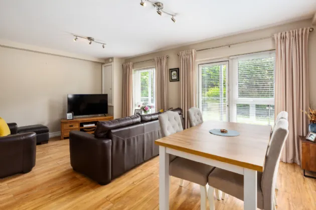 Photo of 42 Cedar Place, Ridgewood, Swords, Co. Dublin, K67 P407