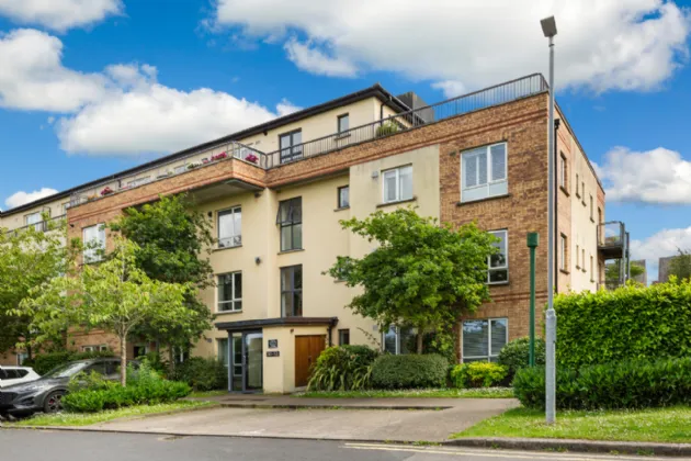 Photo of 42 Cedar Place, Ridgewood, Swords, Co. Dublin, K67 P407