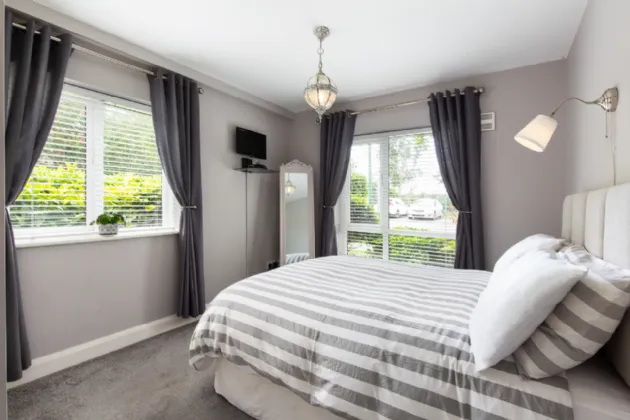 Photo of 42 Cedar Place, Ridgewood, Swords, Co. Dublin, K67 P407