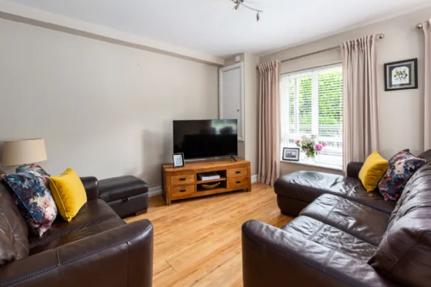 Photo of 42 Cedar Place, Ridgewood, Swords, Co. Dublin, K67 P407