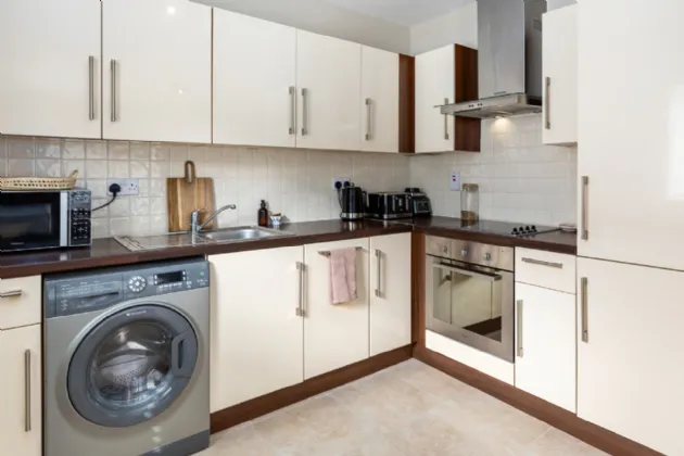 Photo of 42 Cedar Place, Ridgewood, Swords, Co. Dublin, K67 P407