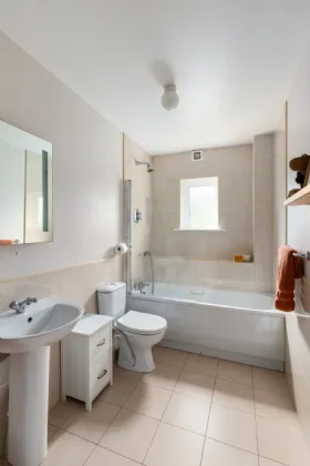 Photo of 42 Cedar Place, Ridgewood, Swords, Co. Dublin, K67 P407