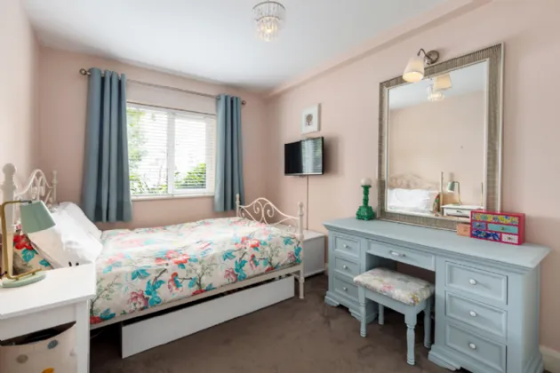 Photo of 42 Cedar Place, Ridgewood, Swords, Co. Dublin, K67 P407