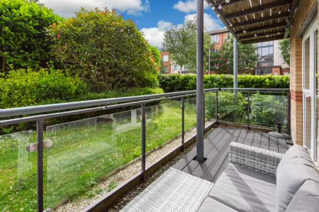 Photo of 42 Cedar Place, Ridgewood, Swords, Co. Dublin, K67 P407