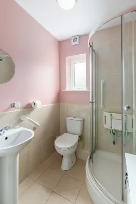 Photo of 42 Cedar Place, Ridgewood, Swords, Co. Dublin, K67 P407