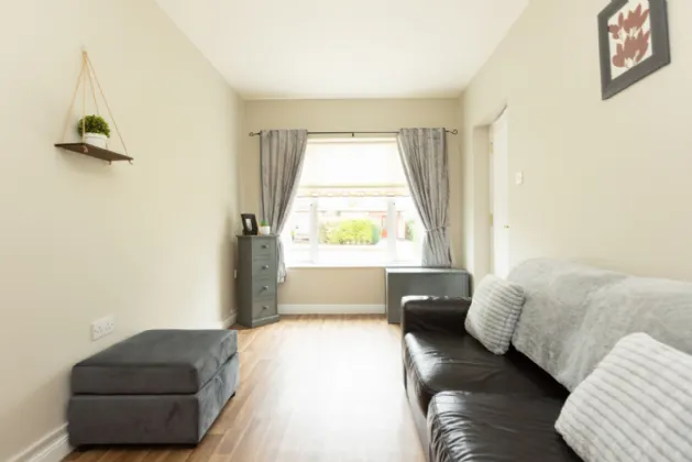 Photo of 4 The Close, Lakepoint, Mullingar, Co. Westmeath., N91 K3E8