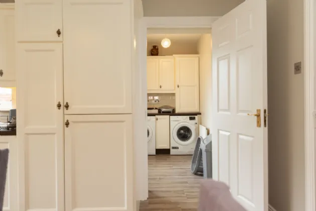 Photo of 4 The Close, Lakepoint, Mullingar, Co. Westmeath., N91 K3E8