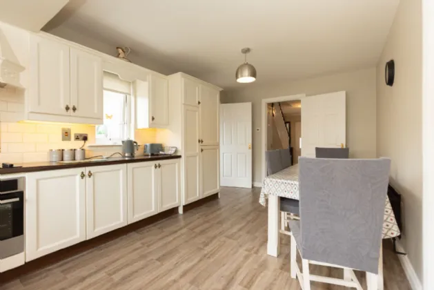 Photo of 4 The Close, Lakepoint, Mullingar, Co. Westmeath., N91 K3E8